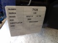 1c87a4927da547f73222d37407019984