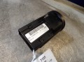 cafae4e85b005de1ef17f851aa1e8611