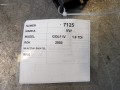 919f1674021d39c270d918d75a9201be