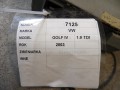 2d31bbe9de304aec9d48df0ae16b4b7e