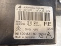 ab16d518ec0c51b993606d4f21751a24