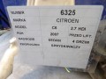 5369c04fc2cfdeb94ea36f12c8cb097c