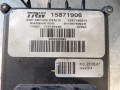 dd79c4a41211aa11ae49621dd555ea46