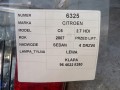 5471a64a46639e60529290e1cde6bd41