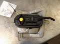 ec81100a2929d17ebc5001a4c2451439