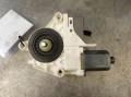 a810cd5e40c7d985305ddb2ab2b870b7