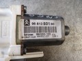 eaec8b961946c0071f83a7da937351a1