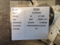 56eacac7e3add24647acc282f412cddf