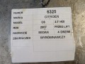 f7f8e550ed76d2e85a909c62a144087a