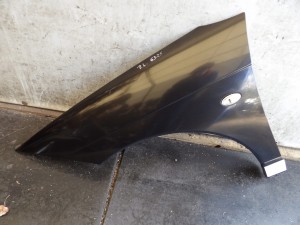 Citroen C6 błotnik lewy lak. EXLD