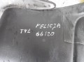 d95bf339fe7a7d6231afc8c11e01e0f6