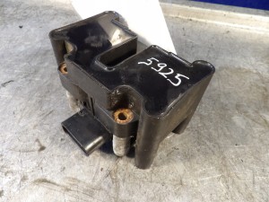 Audi A3 cewka zapłonowa 1,6B