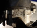8358a0daf885ac16118f3516fe39d1c0