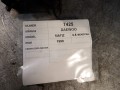 04f20938b2143ab67df969d435437a21