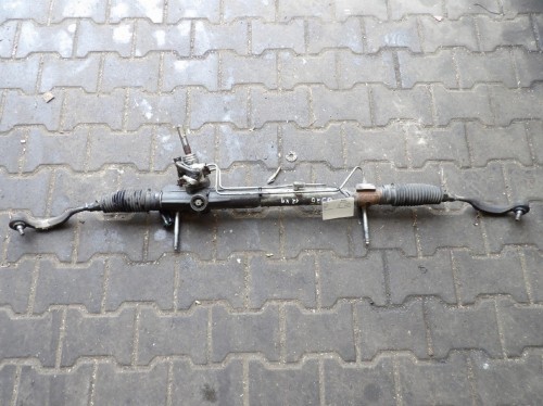 d39dbe42015434adbdd0fdb8d11b73e5