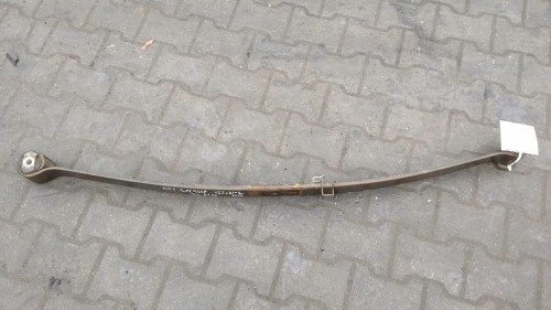 6ad0177bdc5b725a7a4559112d244377