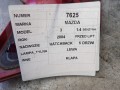 a20d65d2d2641be2721301b44a77622e