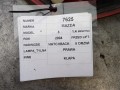 cd3bef90cffffe6914247fedeac19679
