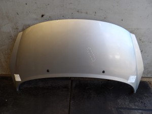 Peugeot 207 maska 1,4B