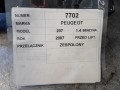 c519a1add281f65779f570bf4bb039bd
