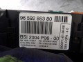cbdb425be151f7d139b0cb52f48919cc
