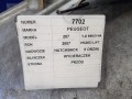 ec2b470b958e70f52780d093f33b38ef