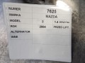 83232ec1970eabc4a58343ee10a79fbe