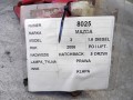 51ef799a66cb005f3809b270a1d54ab1