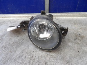 Renault Thalia halogen lewy 8200002469 89201772