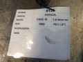 a21ec62a38e83a311775b5cc0f5e52af