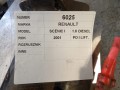 2ca51c3bb3b3e564986dcb483c6f8348