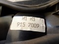 83c4eb229fd04430a3660b4ca04b95e1