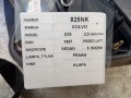 34a926d2e15d83f924f54497cea15aa9
