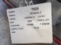 d87cf6df524247f9ef624d82f0640d1d