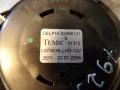 ef92434769dd2087bacfe1de36290479