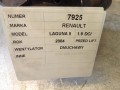 1212c1dd4706cc99c7a724853178c2dd