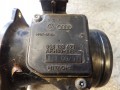 d8d387ebd1043cc231d70187deb0b27b