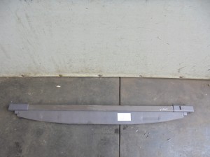 Roleta bagażnika Mercedes W168 1,4B 1688600175