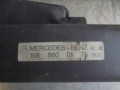 c21a69e28b7410640fe38992081eca4c