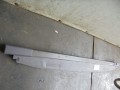 fef187b1d2f4abb7535996f3515d8928
