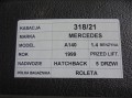 808b53ca0382a2ae780f055df906cdbe