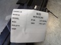 9e373aefe72ec992335985bb508cff5d