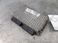 e48267df90c70e97bf9abe8dd44ce371