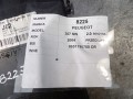 5fbeeccabfa05347169fdd236fcf6ccb