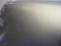 b6b2ca379aa9da1869d993376aa2201a