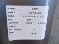 d395b9dc910a779f7dd9684ecfcda9bb