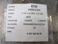 b1475c7219d04325aef8c3b232cd3583