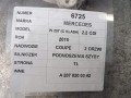 0ea6330cd0327a3d480b95a47606a961
