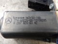 9a00ce492fae18ce353815bac581630a