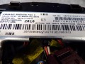 e89da985977d134079d86674cf586525